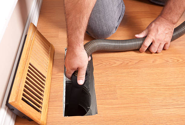 Best Professional Duct Cleaning Services  in Avilla, AR